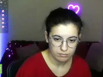 Chaturbate Private Sex Chat of aminabeatris