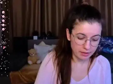 Chaturbate Adult Webcam of aminabeatris