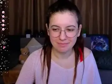 Chaturbate Best live sex cam show of aminabeatris