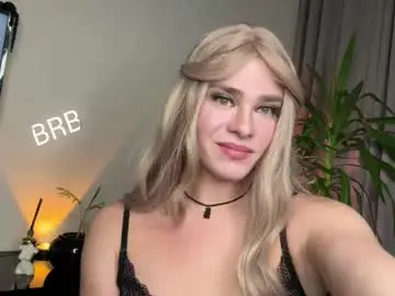 Chaturbate Live Sex of anjalin_sososok