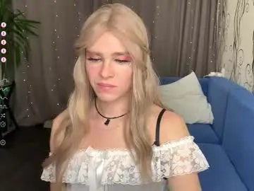 Chaturbate Free Live Porn of anjalin_sososok