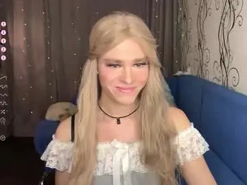 Chaturbate Free Live Porn of anjalin_sososok