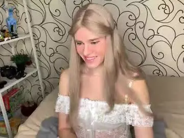 Chaturbate Private Sex Chat of anjalin_sososok