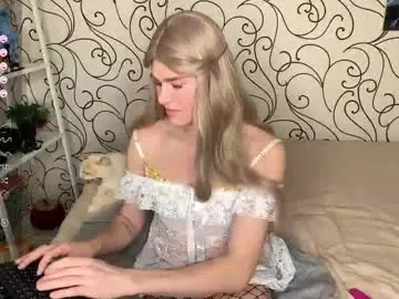 Chaturbate Free Live Porn of anjalin_sososok