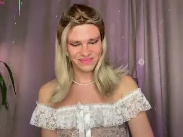 Chaturbate Adult Video Chat of anjalin_sososok