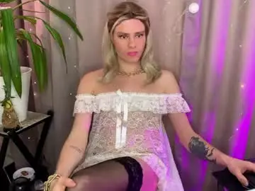 Chaturbate Adult Webcams of anjalin_sososok