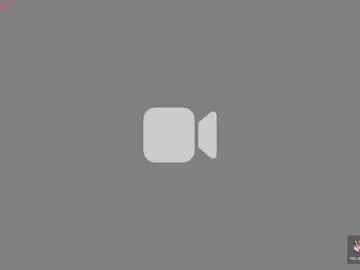 Chaturbate Private Sex Chat of anjalin_sososok