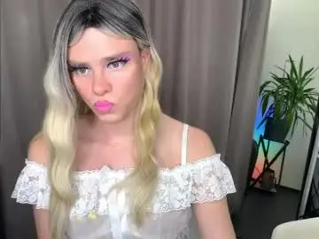 Chaturbate Watch Live Sex Cams of anjalin_sososok