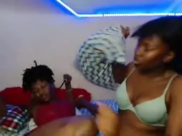 Chaturbate Adult Video Chat of ayanah_