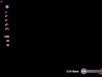 Chaturbate Private Sex Chat of barbie_boy_