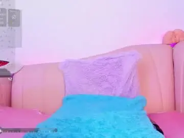 Chaturbate Live Sex Cam of barbie_boy_
