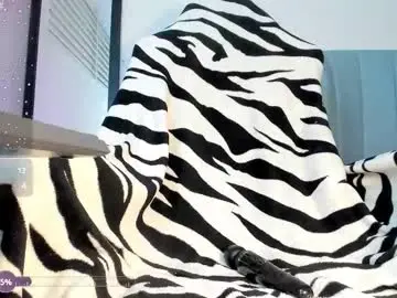 Chaturbate Best live sex cam show of barbie_boy_