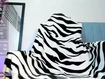 Chaturbate Watch Live Sex Cams of barbie_boy_