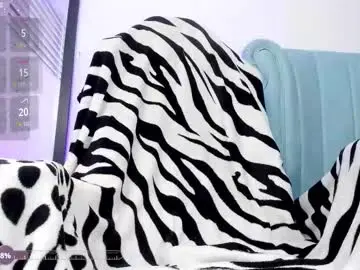 Chaturbate Free Live Porn of barbie_boy_