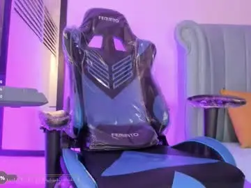 Chaturbate Adult Video Chat of barbie_boy_