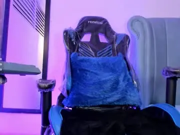 Chaturbate Best Webcam of barbie_boy_