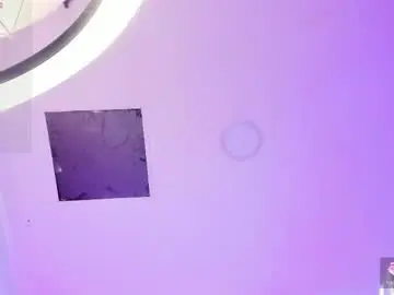 Chaturbate Free Live Porn of barbie_boy_