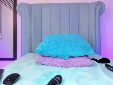 Chaturbate Live Sex Cam of barbie_boy_