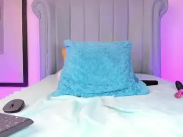 Chaturbate Adult Video Chat of barbie_boy_