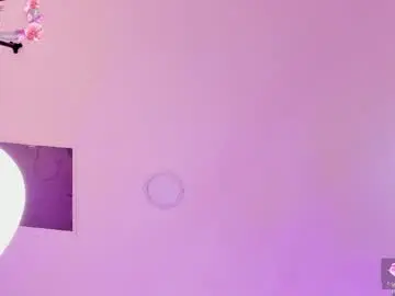 Chaturbate Watch Live Sex Cams of barbie_boy_