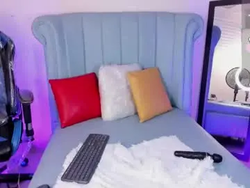 Chaturbate Best live sex cam show of barbie_boy_