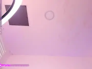 Chaturbate Free Porn Cam of barbie_boy_