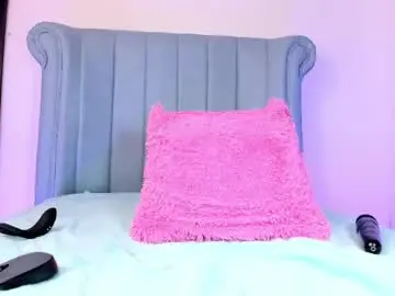 Chaturbate Sex Chat of barbie_boy_