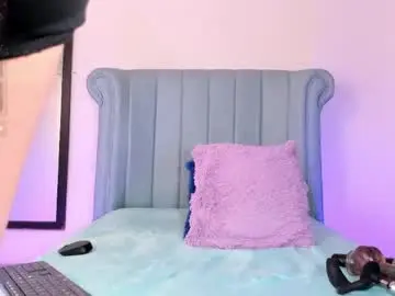 Chaturbate Nude Webcam of barbie_boy_