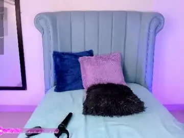 Chaturbate Best Webcam of barbie_boy_
