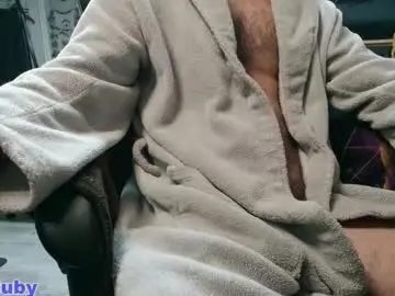 Chaturbate Free Live Porn of bigdickyduby