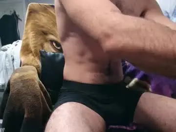 Chaturbate Live Sex Cam of bigdickyduby