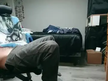 Chaturbate Live Sex Cam of bigdickyduby