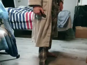 Chaturbate Adult Webcams of bigdickyduby