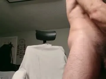 Chaturbate Private Sex Chat of bigdickyduby