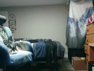 Chaturbate Free Live Porn of bigdickyduby