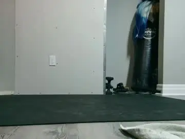 Chaturbate Adult Webcams of bigdickyduby