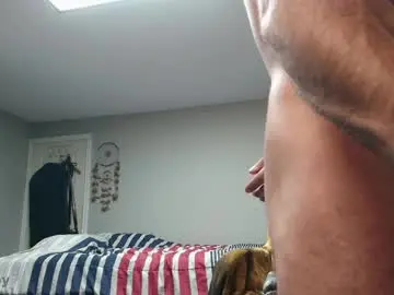 Chaturbate Live Sex of bigdickyduby