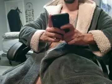 Chaturbate Adult Webcam of bigdickyduby