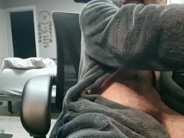 Chaturbate Watch Live Sex Cams of bigdickyduby