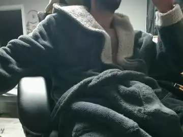 Chaturbate Sex Cam of bigdickyduby