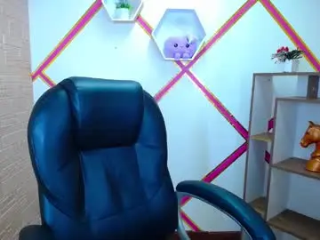 Chaturbate Best Webcam of blakelovee