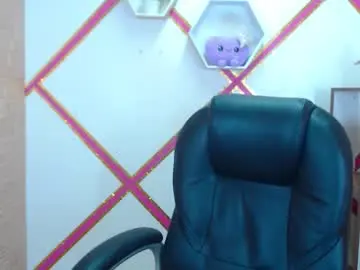 Chaturbate Live Sex Cam of blakelovee