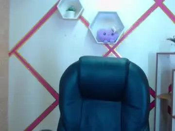 Chaturbate Free Live Porn of blakelovee