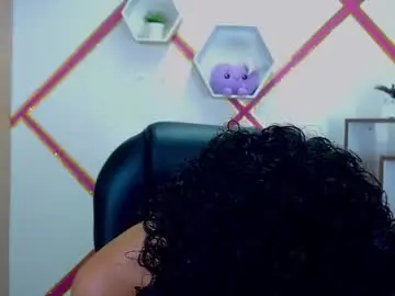 Chaturbate Nude Webcam of blakelovee