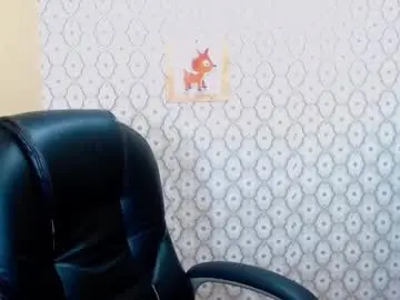 Chaturbate Live Sex of blakelovee