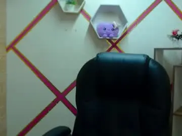 Chaturbate Best live sex cam show of blakelovee