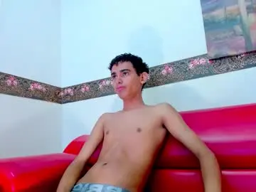 Chaturbate Adult Webcams of blakelovee