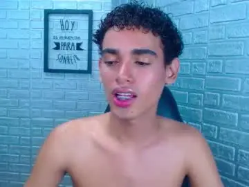 Chaturbate Free Live Porn of blakelovee