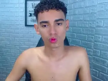 Chaturbate Adult Webcams of blakelovee