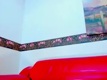 Chaturbate Adult Webcam of blakelovee